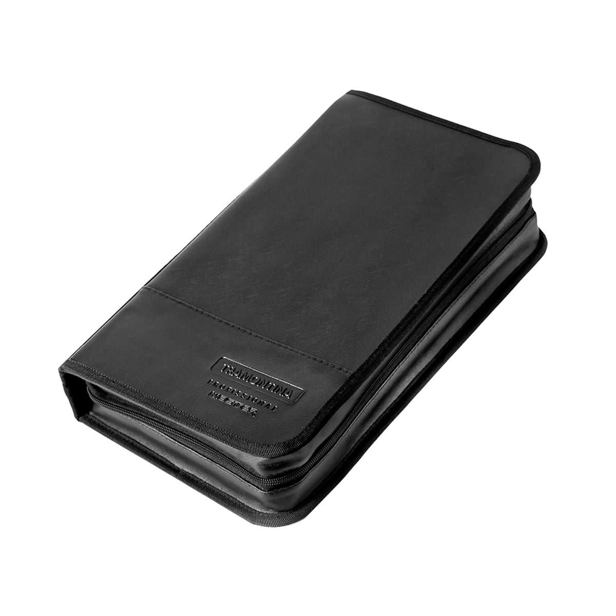 Estuche Master con 10 Piezas Diversas